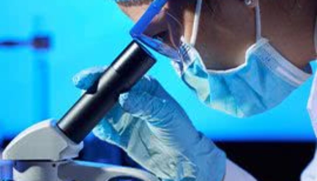 research-facility-270x305-1