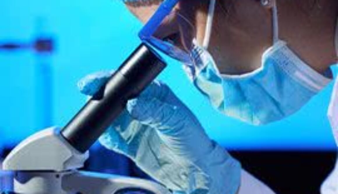 research-facility-270x305-1