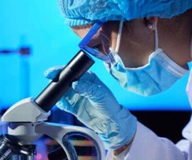 research-facility-270x305-1